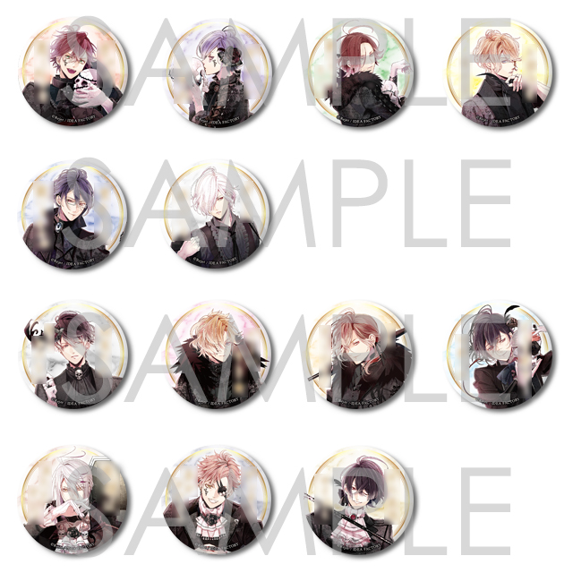 逆巻ライト コースター Death Parade 逆巻ライト コースター Death