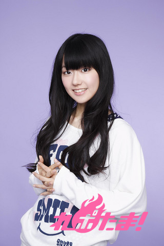 クルセイド 黒雪姫 MP サイン 三澤紗千香 アクセルワールド 2025年最新