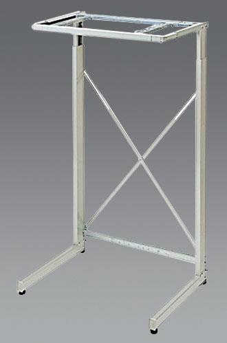 HITACHI 日立 衣類乾燥機用 のびのびスタンド DES-75