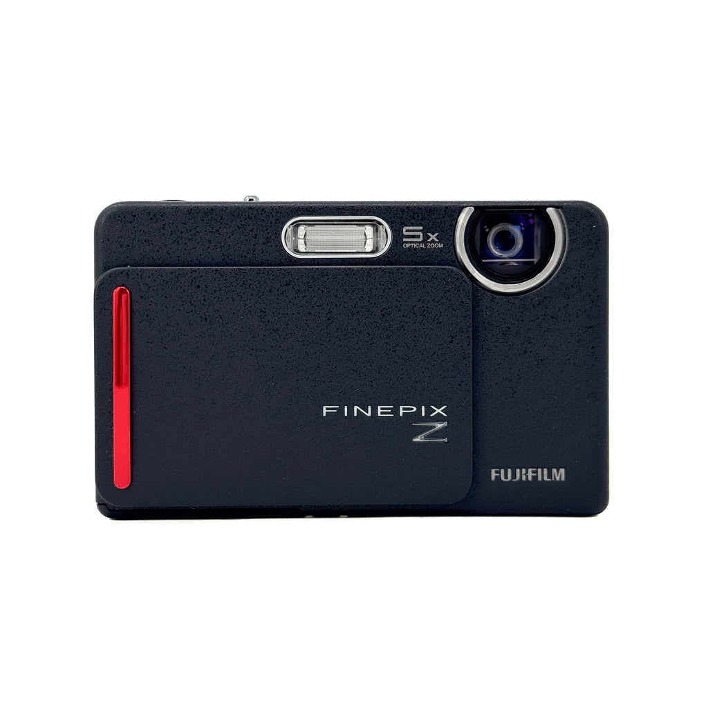 IMG_8414_1024x.jpg?v=1743426524