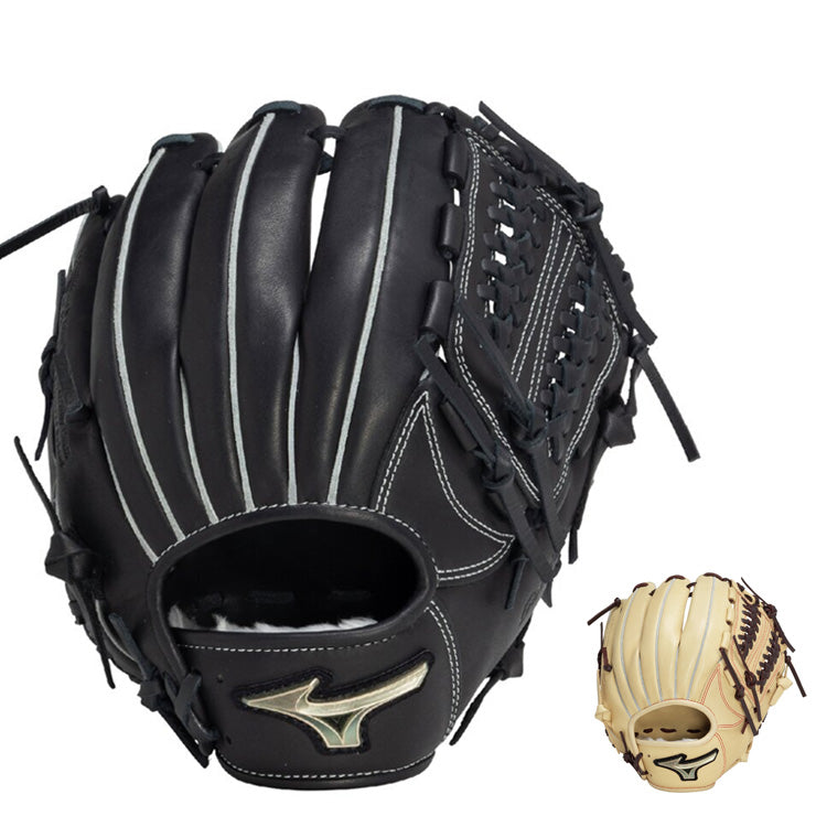 hoku-cho 野球グラブ衝撃緩衝パット hoku-cho 野球グラブ衝撃緩衝