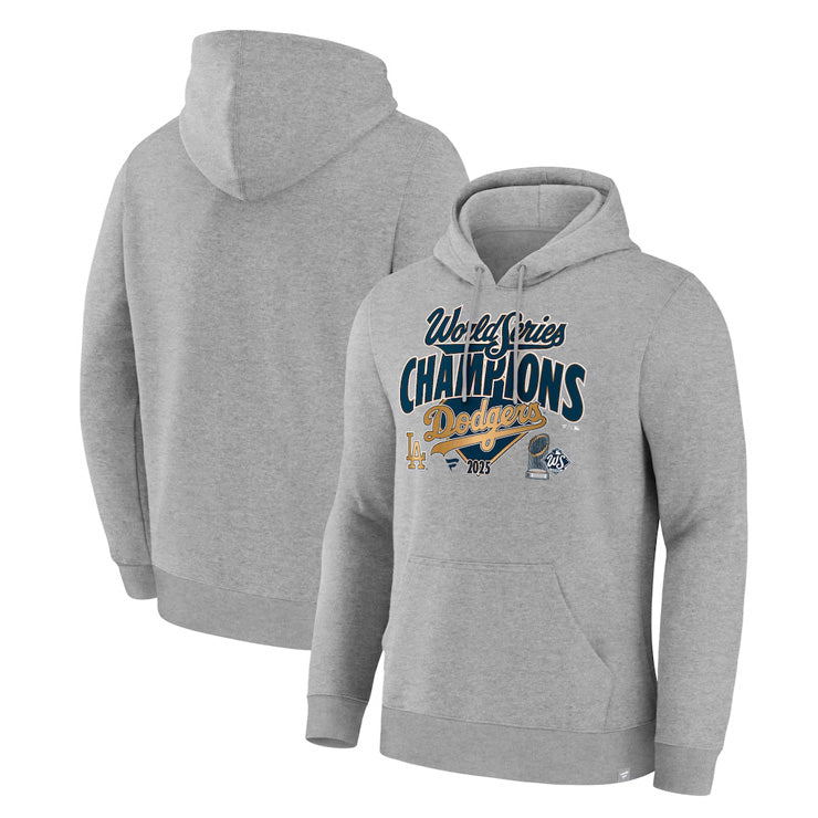 予約販売】ドジャース 2025 ワールドシリーズ 優勝 ロッカールーム