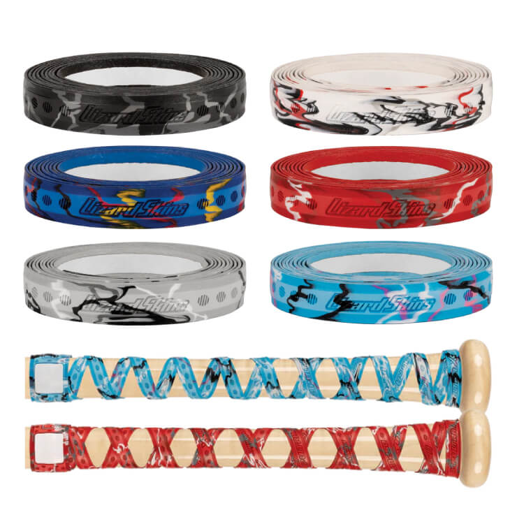 Paper Rex ジャージ SPICYUUU Lサイズ Paper Rex ジャージ SPICYUUU L