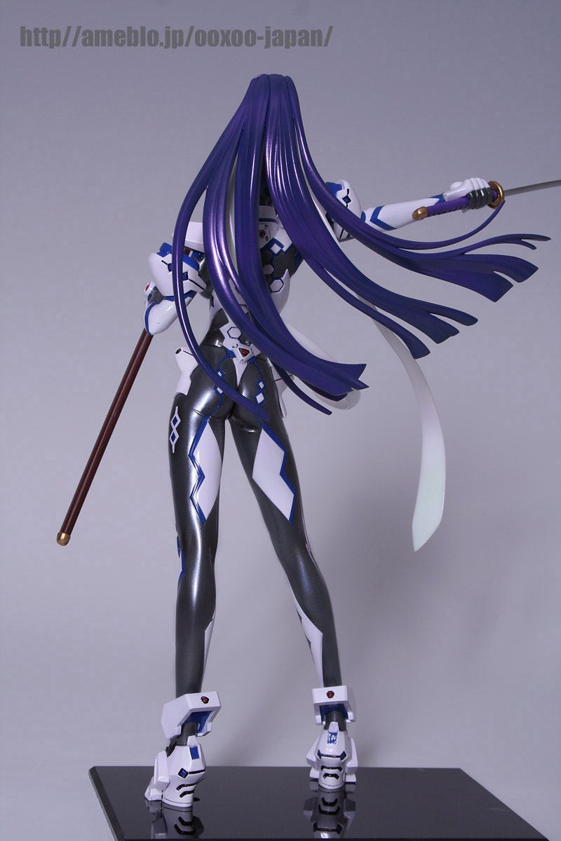 検索結果]-amiami.jp-あみあみオンライン本店- Y1329 A-01部隊 所属