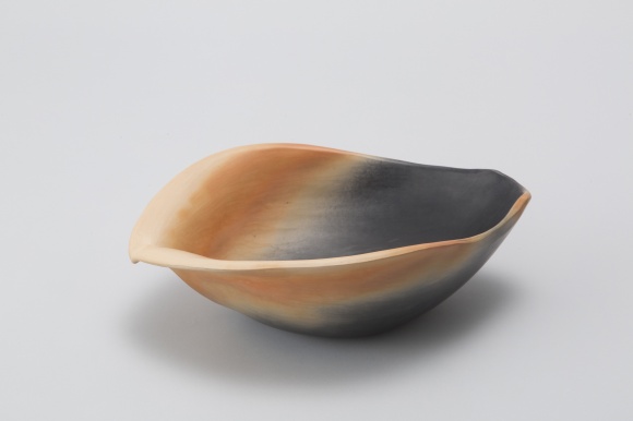 陶芸家のおおらかな感性に触れる展覧会 、「吉田喜彦とうつくしいもの