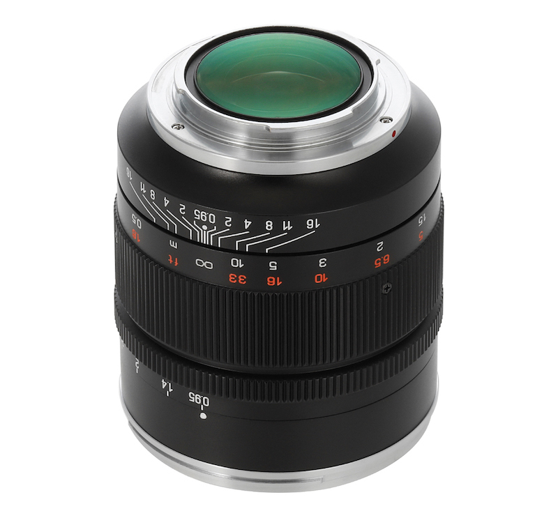 焦点工房 / マウントアダプター専門店