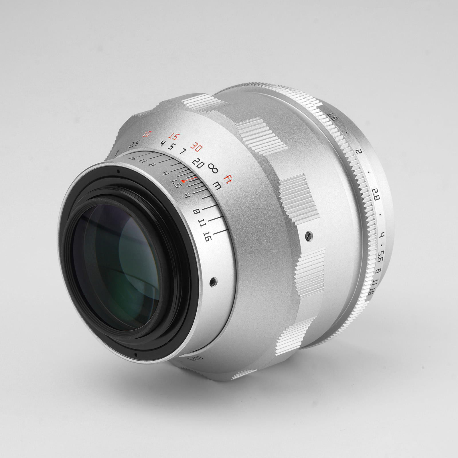 焦点工房 / マウントアダプター専門店