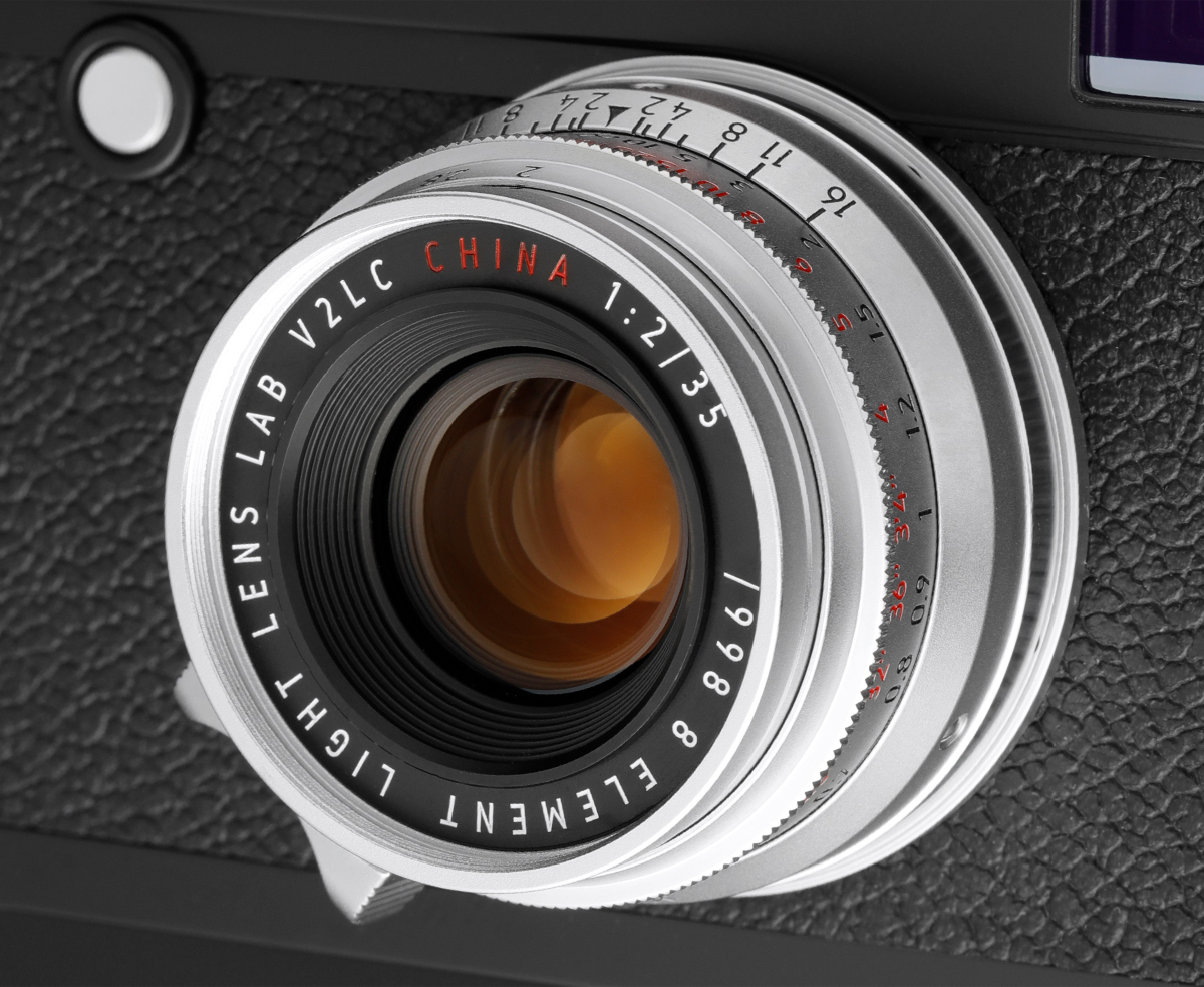 焦点工房 / マウントアダプター専門店