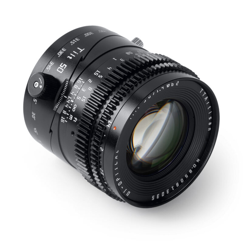 焦点工房 / マウントアダプター専門店