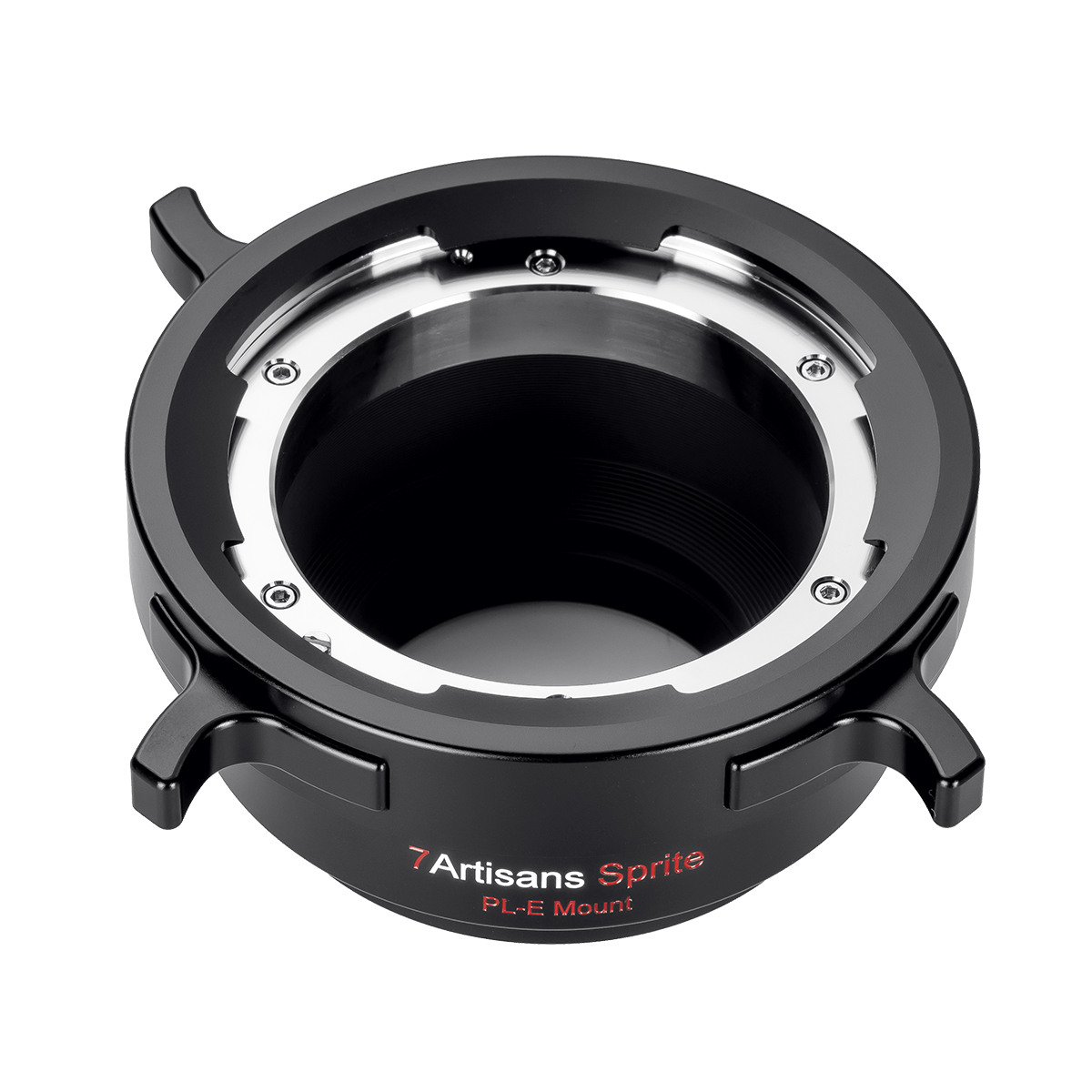 焦点工房 / マウントアダプター専門店