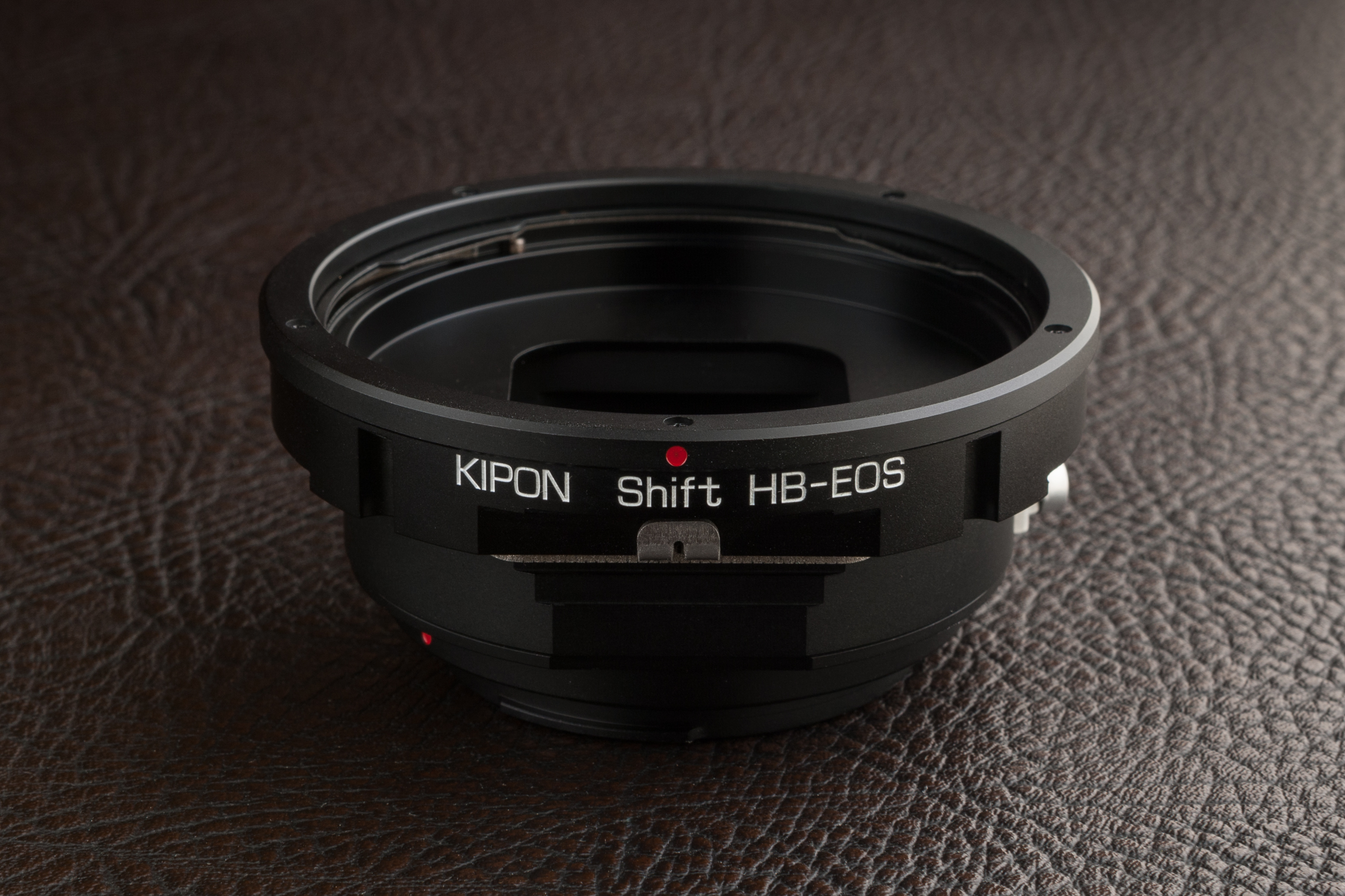 焦点工房 / マウントアダプター専門店