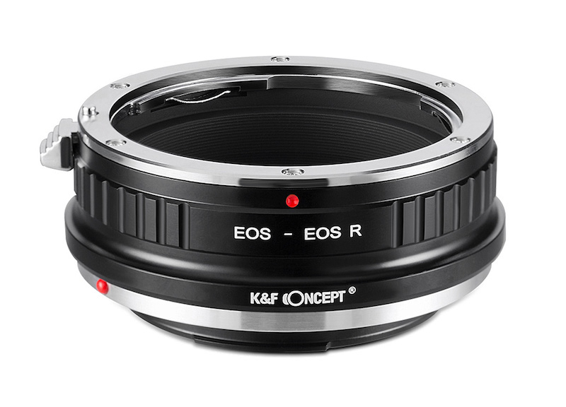 焦点工房 / マウントアダプター専門店