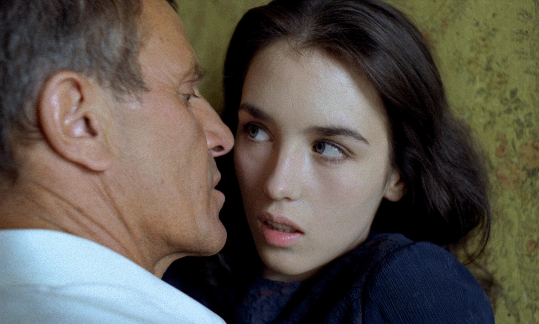 ライフキャスト ライフマスク イザベルアジャーニ ポゼッション