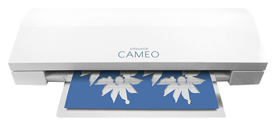 ステカ・シルエットカメオ・クラフトロボのお店「丸和書店