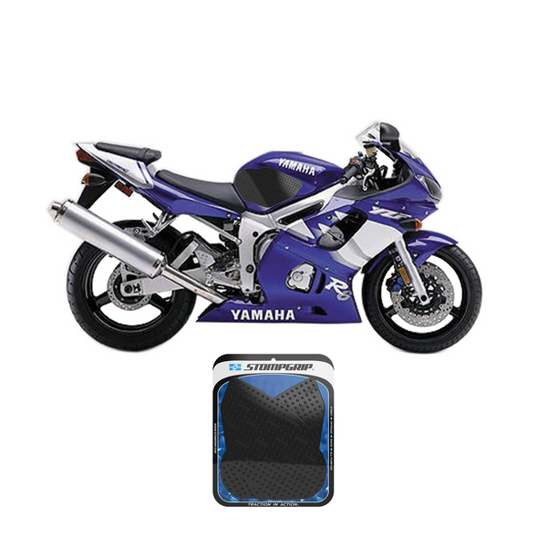 Stompgrip55-10-0003-RT_600x.