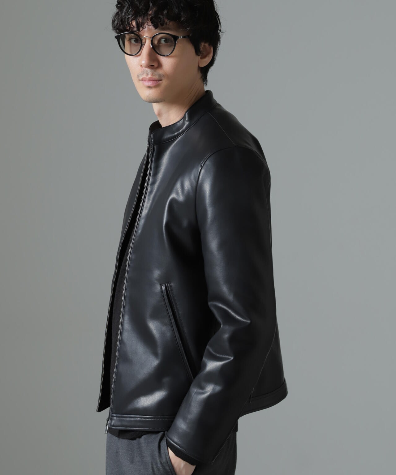 NANO universe（ナノユニバース）の「シープレザーシングルライダース