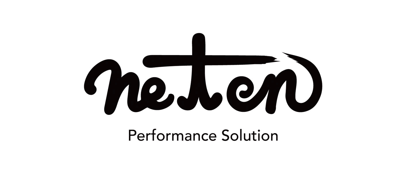 ミニロゴストロン – neten store