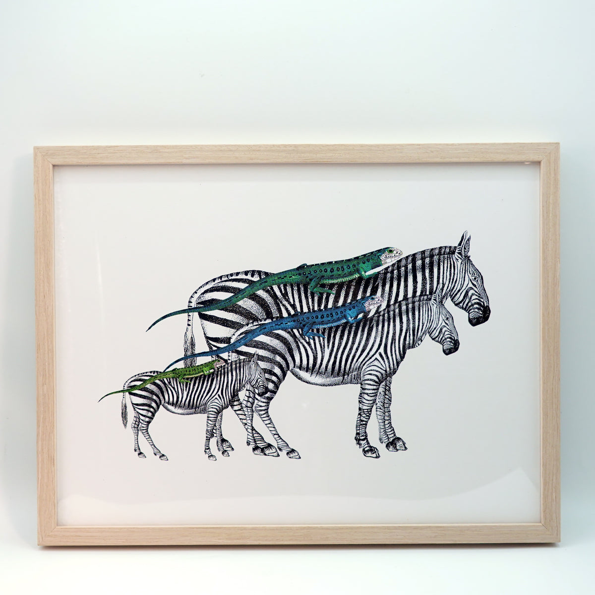 20250501_211_1200x1200.jpg?v=