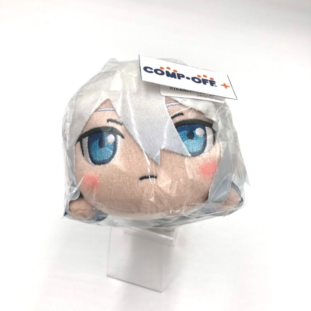 もちマス 左タグ有り 宵崎奏 プロセカ】[優しい音色の記憶]宵崎奏