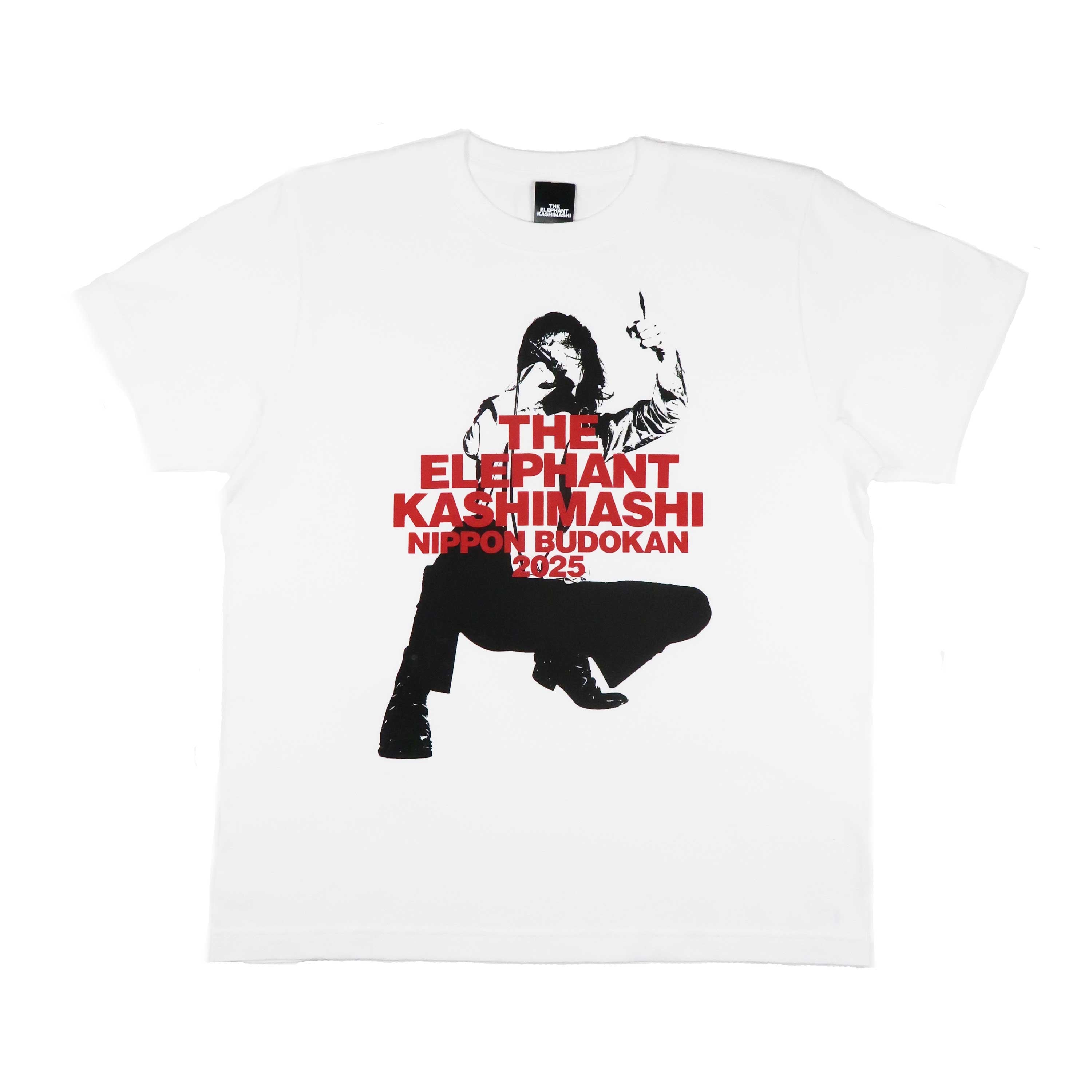 3_T_1.jpg?v=1735539906