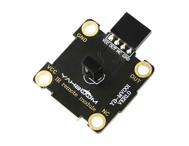 IC-271 144MHz デュアルVFO 受信機 IC-271 144MHz デュアルVFO 受信機