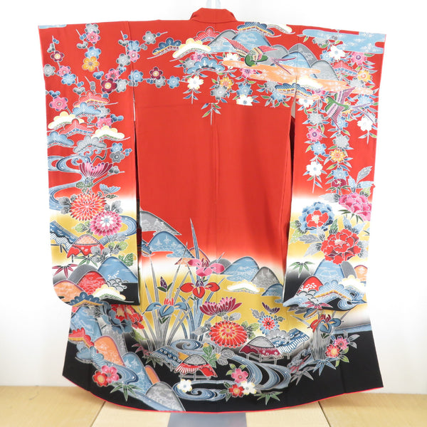 ki2795AB-1_grande.jpg?v=1696640704