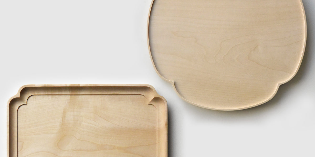 漆器 セットの人気商品・通販・価格比較 - 価格.com 会津塗 天然木 木地