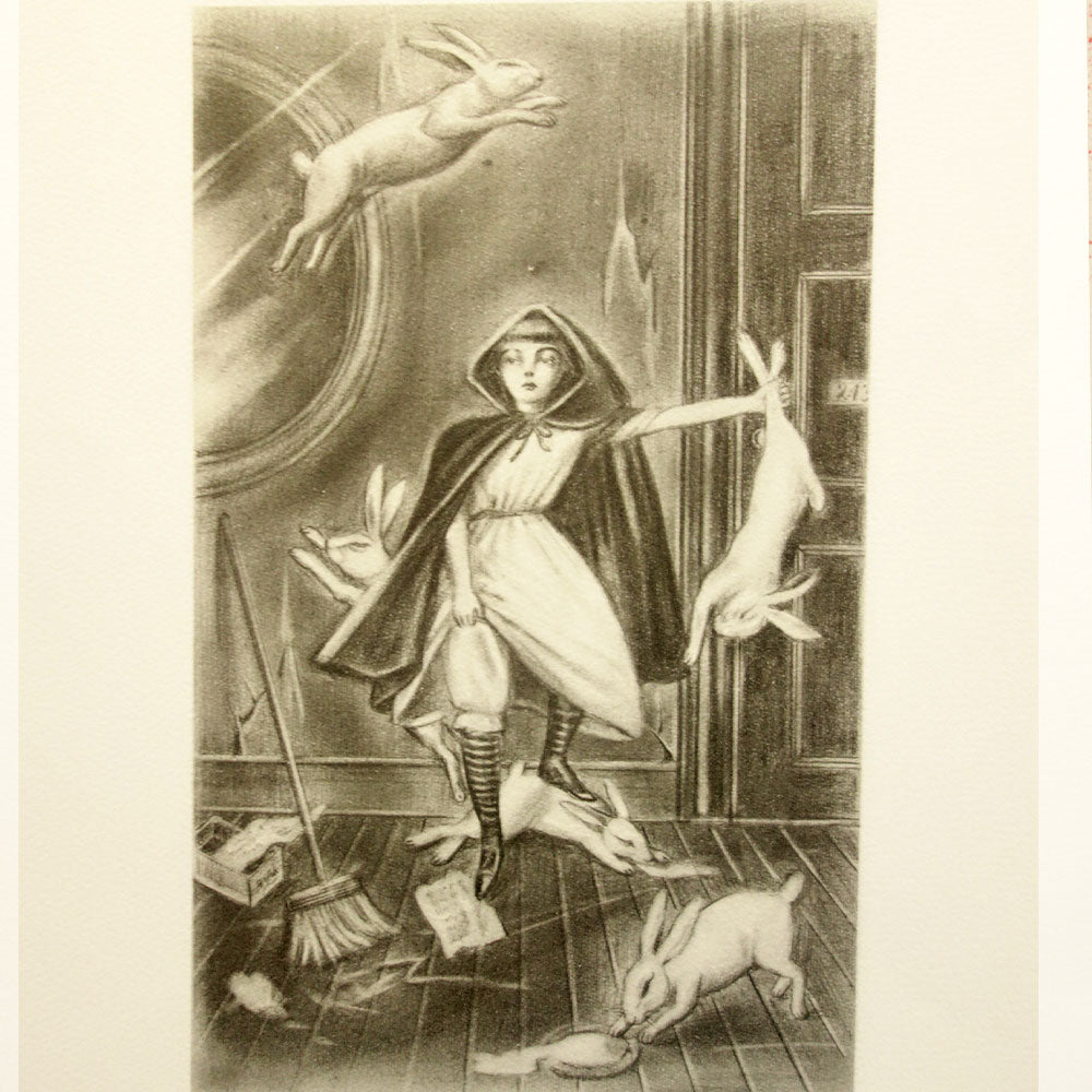 金子國義 リトグラフ EP版 金子國義 リトグラフ EP版 - メルカリ