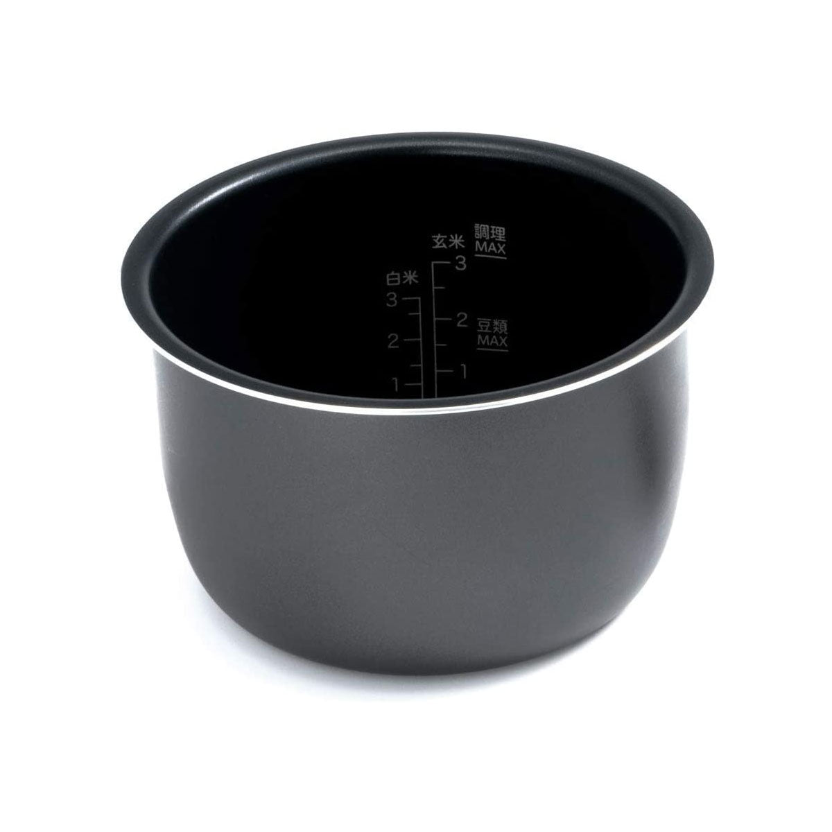 SP-D131UN.jpg?v=1665793395