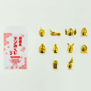 タイトルから探す/「て」タイトル作品/デジモンアドベンチャー02｜東映