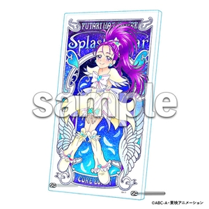 商品検索｜東映アニメーションオフィシャルストア