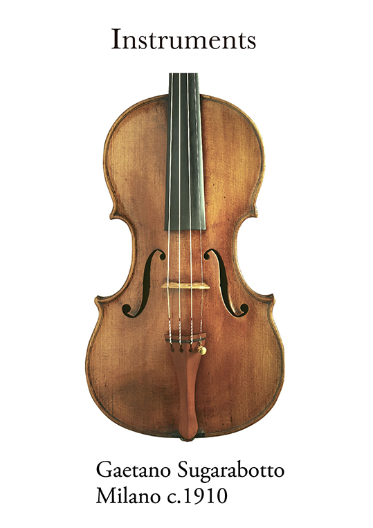 に*の様 弦楽器メンテナンス用品 パーツ一式黒檀その他大量現況