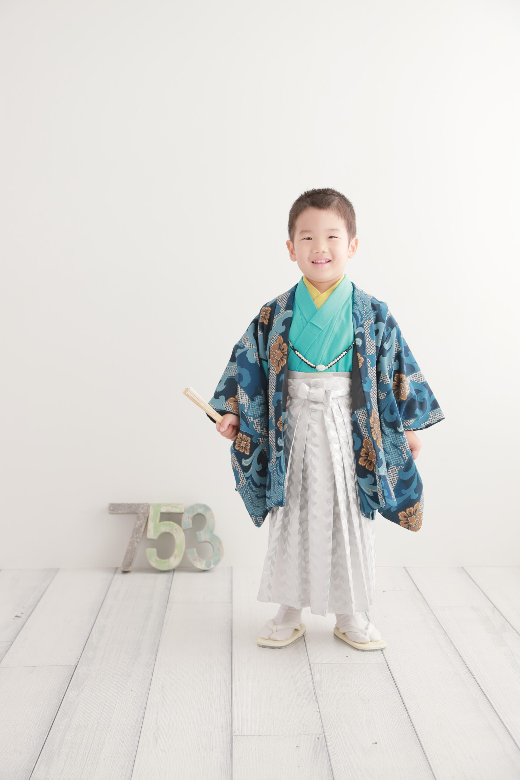 男の子の七五三特集！！沢山の写真ご紹介します♪ | 笑顔創造写真館