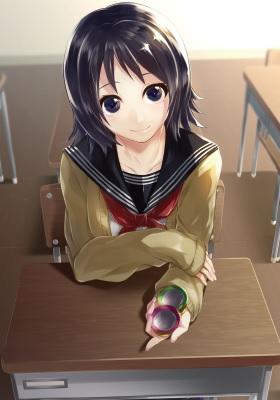 STURM PANZER OfficialWeb / シュトルム・パンツァー 公式サイト