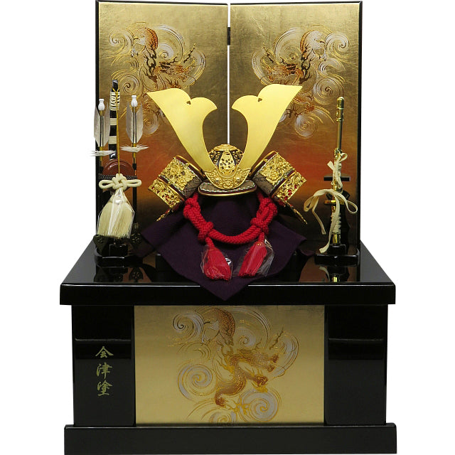 松本しげのぶ サイン入り 初期 大勇者「ふたつ牙」 松本しげのぶ