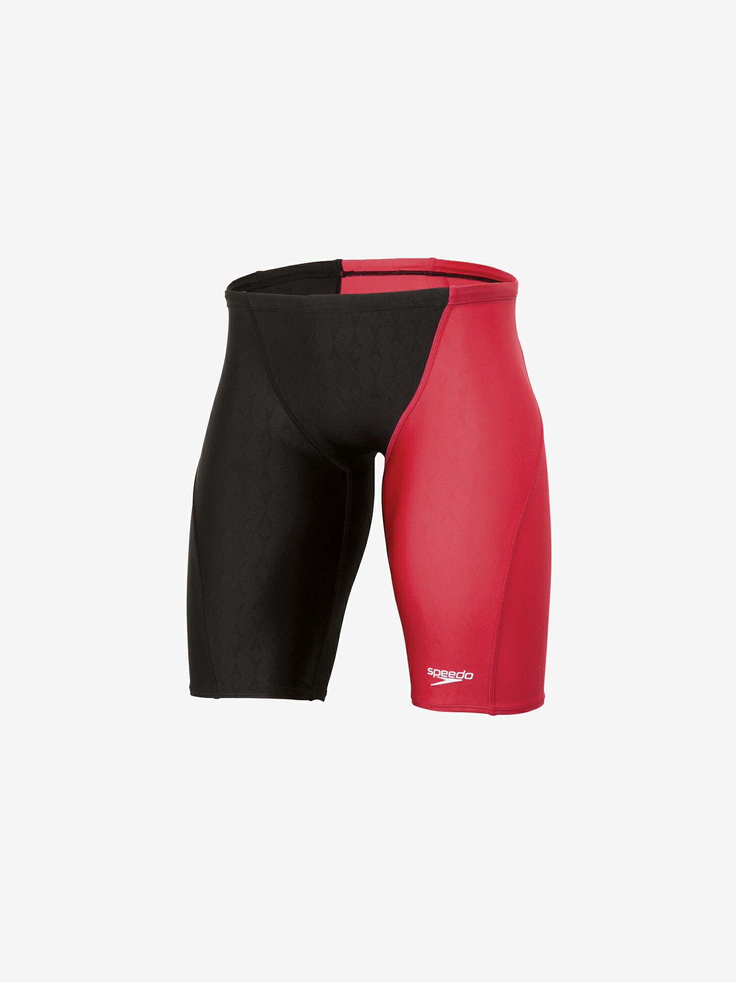 ☆期間限定セール開催中☆【Speedo（スピード）】メンズ 競泳水着