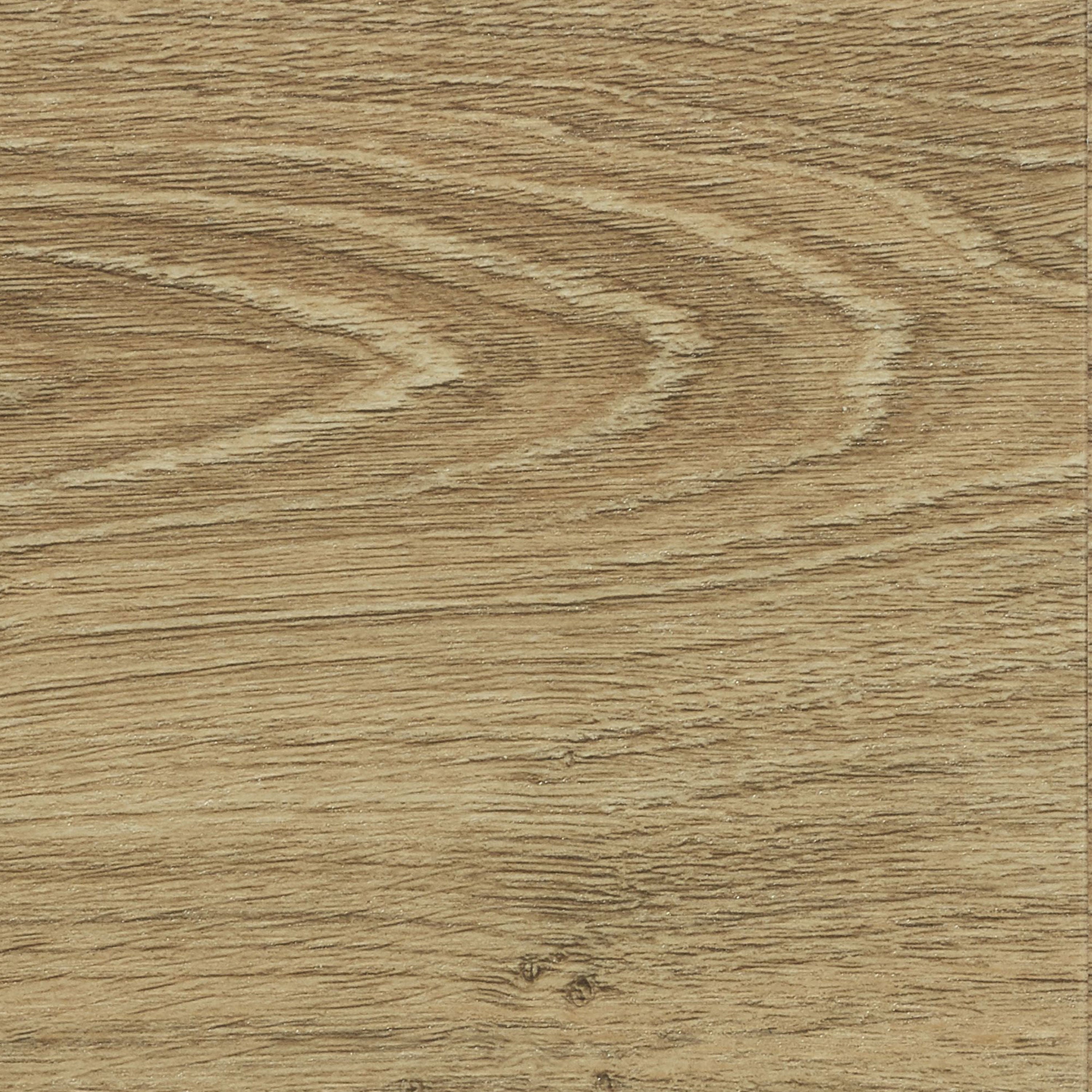60001604 (PURE CLICK 55 オーセンティックオーク (木目調) ハニー
