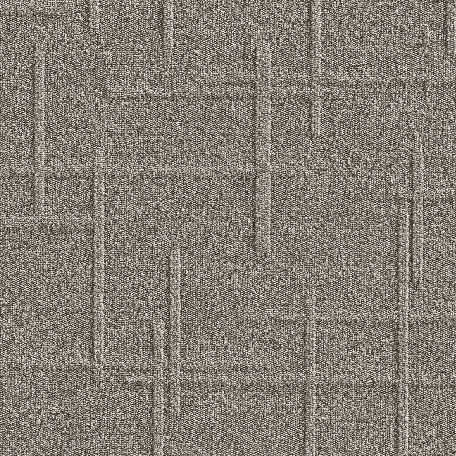 LX-1806 (LX-1800 TIDE)｜株式会社スミノエ インテリア プロダクツ