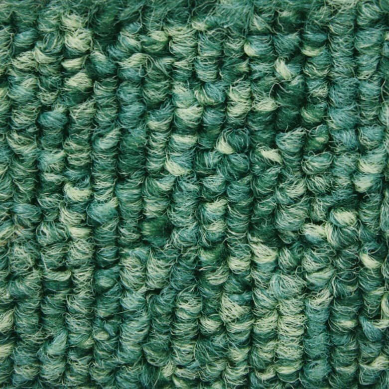 PX-3019 (PX-3000)｜株式会社スミノエ インテリア プロダクツ（SUMINOE