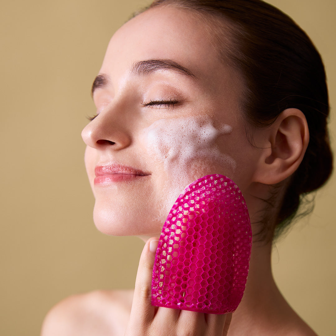 スティミュライト ハニカム スパセル – スプラコール スティミュライト