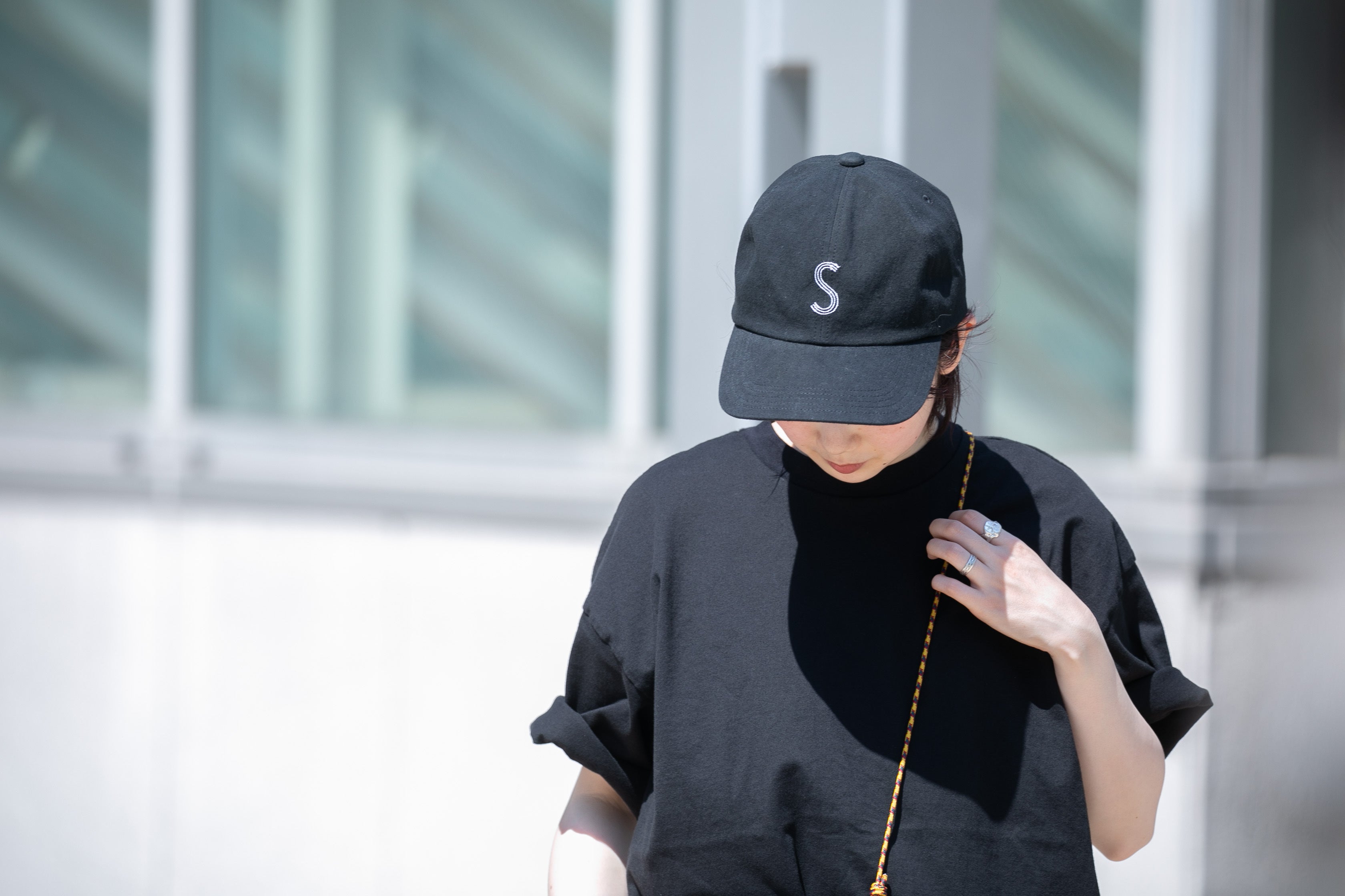 20240619-1Y2A7140.jpg?v=