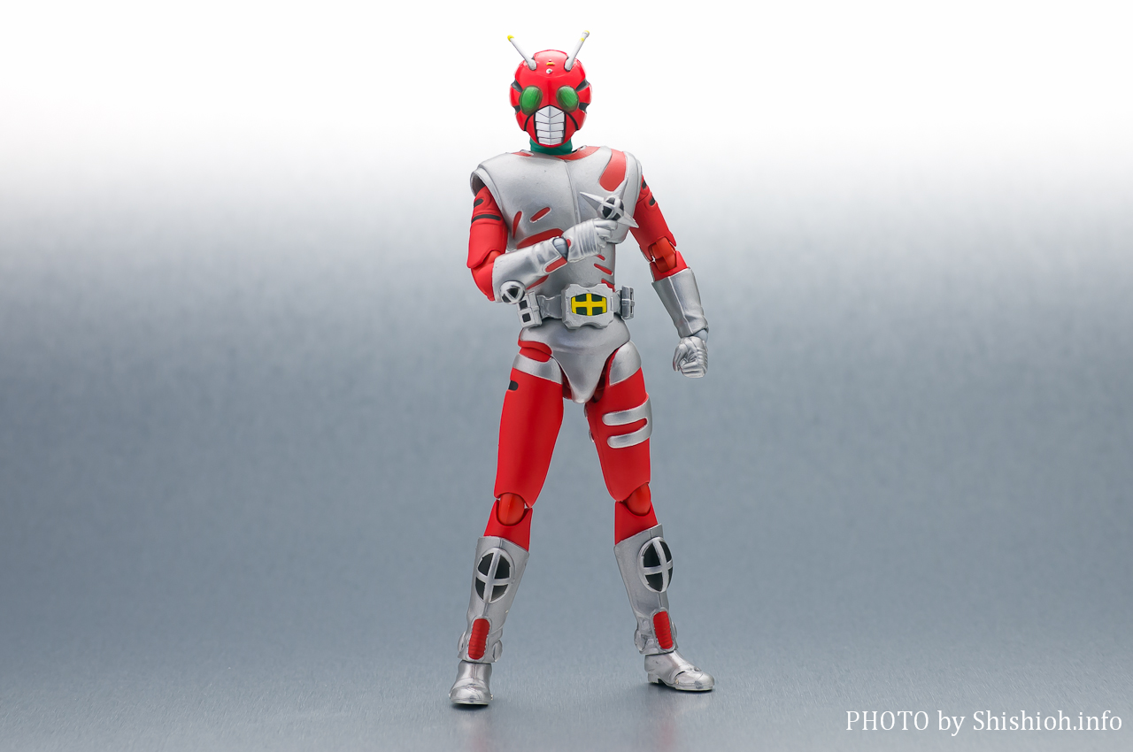 フィギュア12体まとめ売り フィギュア まとめ売り 12個 2025年最新