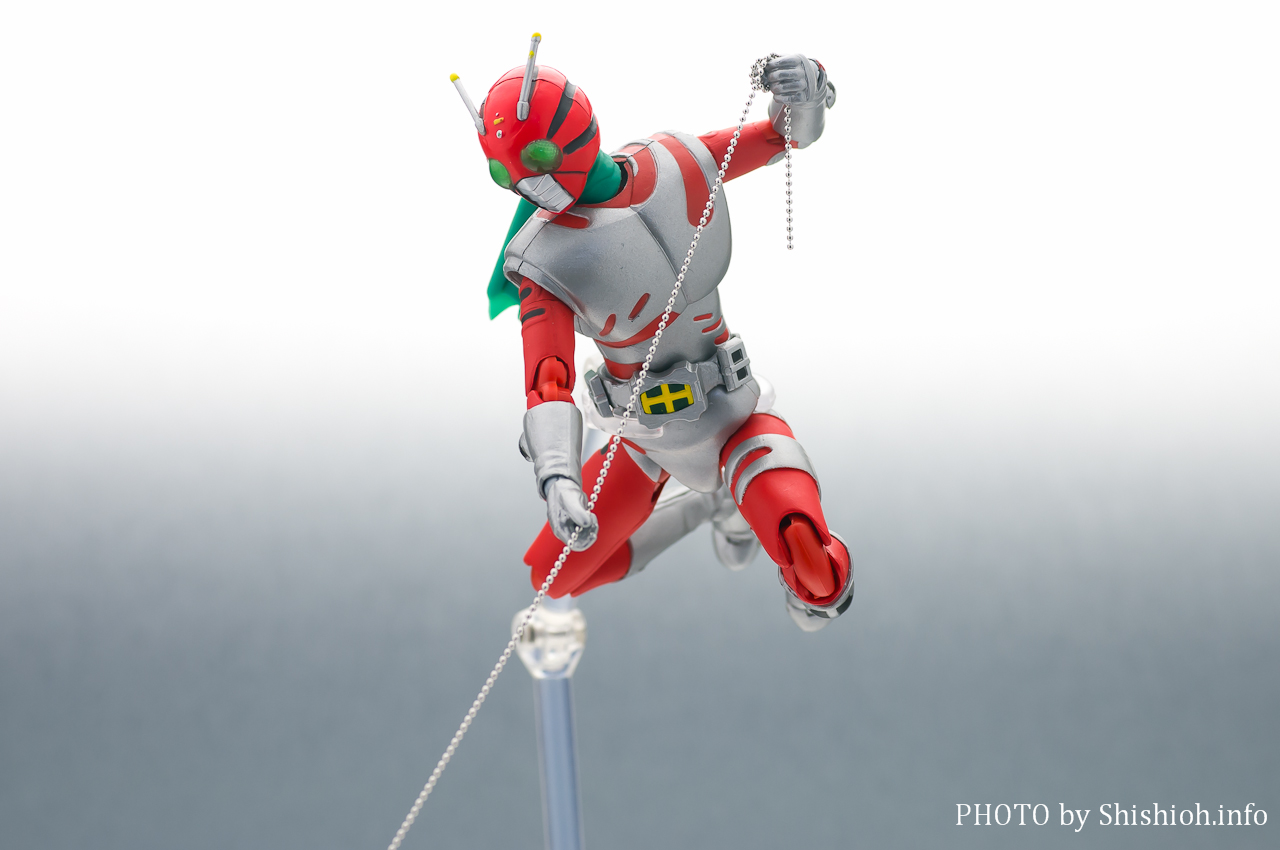 仮面ライダービルド 仮面ライダービルド 仮面ライダーZX | 仮面