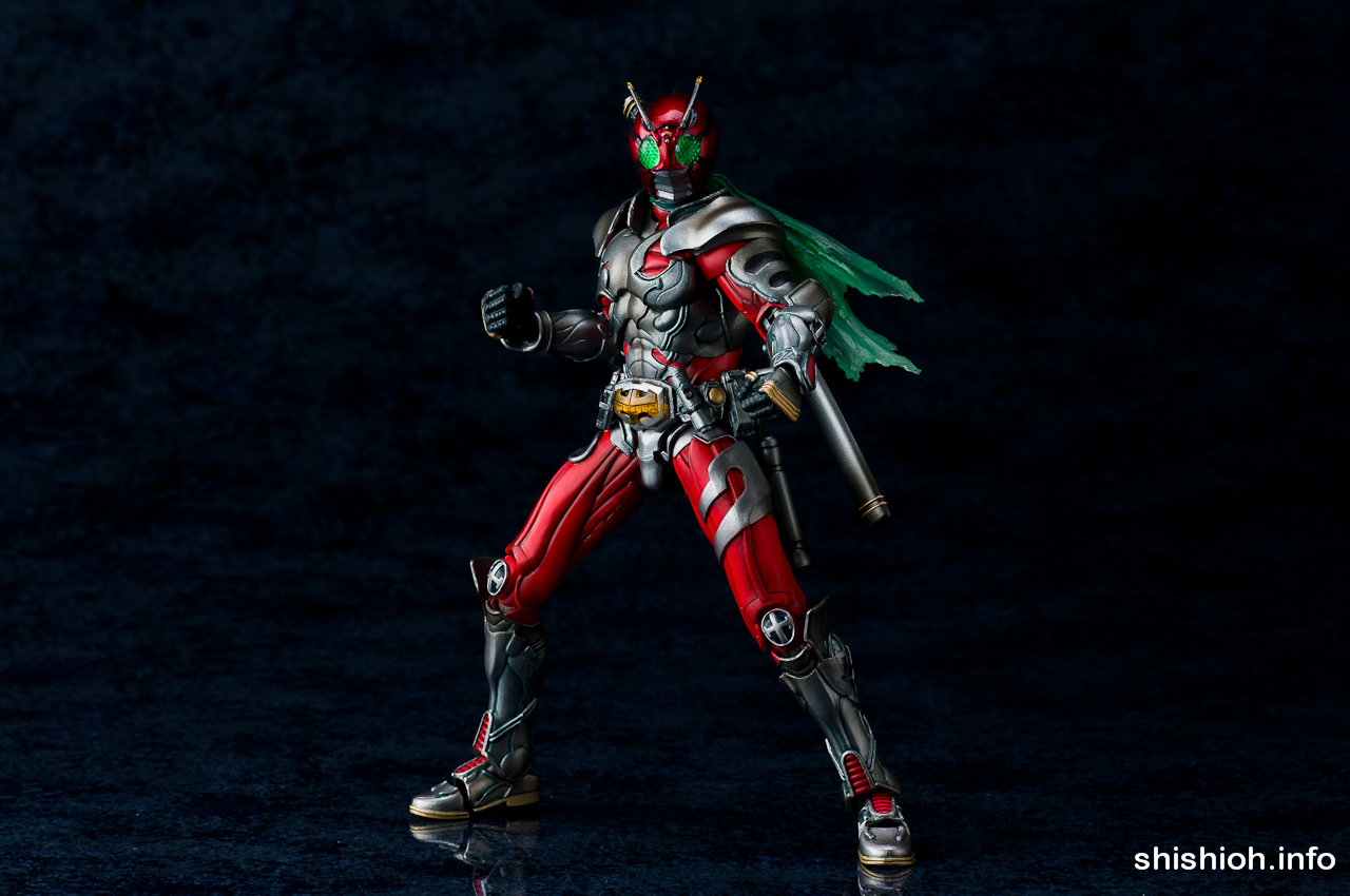 SIC 仮面ライダーZX Amazon.co.jp: TAMASHII NATIONS S.I.C. 仮面