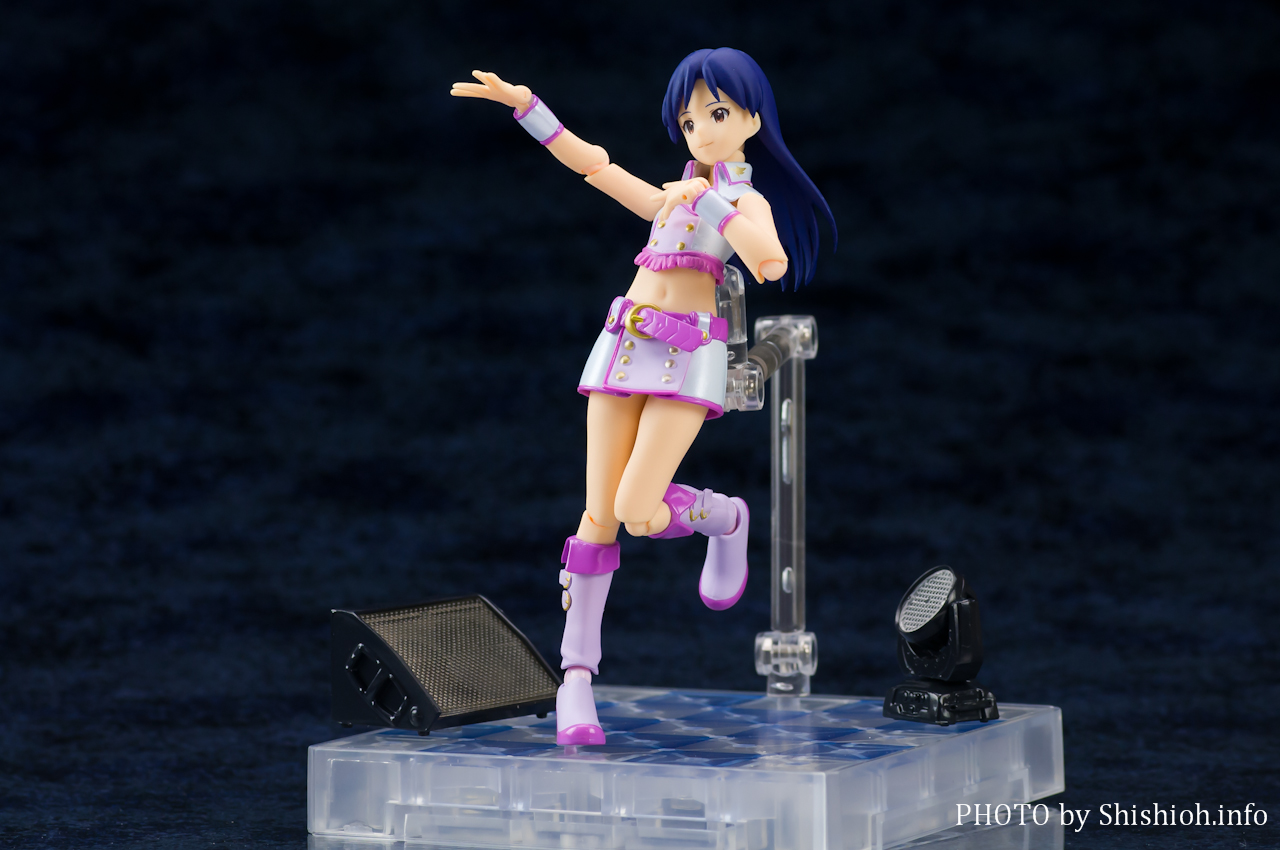 美少女フィギュアまとめ売り8個セット Z/Xグッズ ｜ Z/X - Zillions of