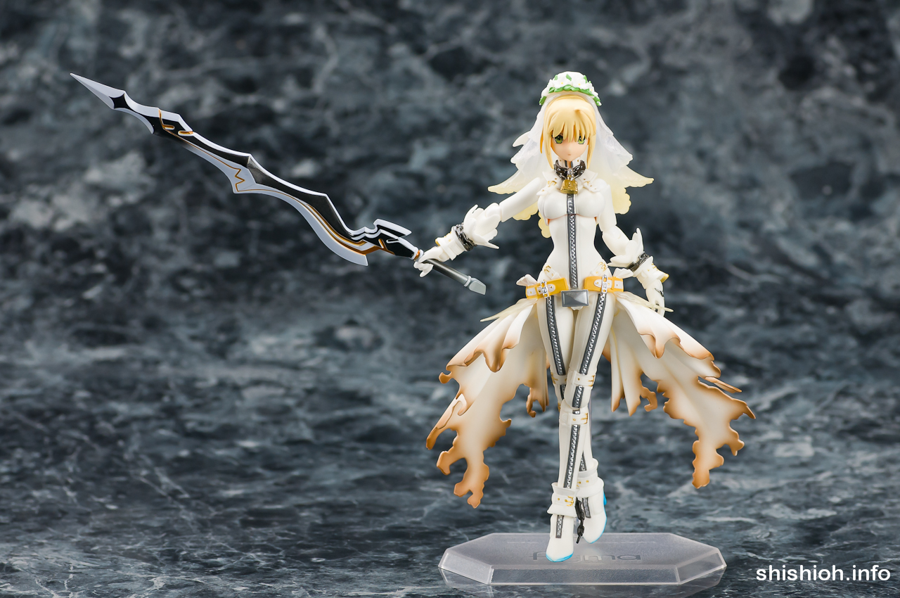 プラズマザンバーブレイカーフェイト なのは はやて ssp 3枚セット