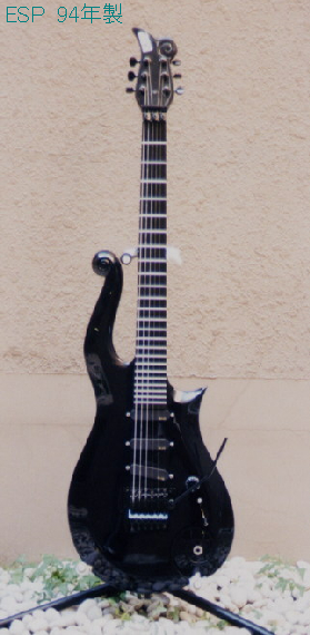 K.ITO 「RELIANCE」