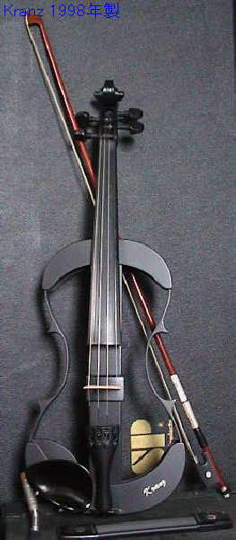 Kranz EV-75（難あり Kranz EV-75（難あり Kranz EV-75（難あり Kranz