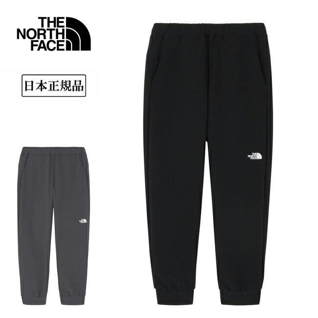 THE NORTH FACE ザ・ノース・フェイス APEX Thermal Pant エイペックス