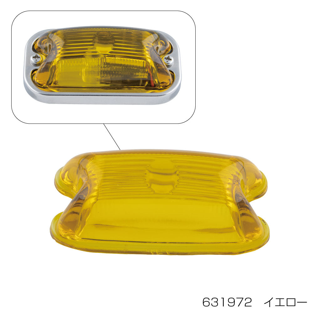 631972_B_1200x1200.jpg?v=